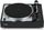Thorens TD 1500 schwarz