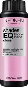 Redken Shades EQ Gloss Haartönung 07P Mother of Pearl, 60ml