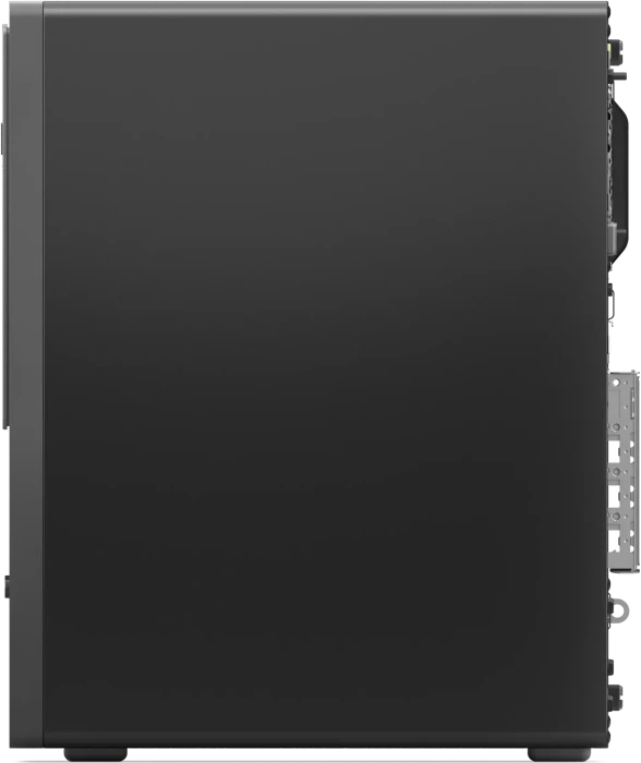 Lenovo ThinkCentre Neo 50t Gen 5 Tower, Core i5-13400, 16GB RAM, 1TB SSD, DE