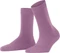 Falke ClimaWool Socken (Damen) Vorschaubild