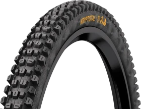 Continental Kryptotal Fr 29x2.4" Enduro Chasing Super Soft Reifen