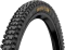 Continental Kryptotal Fr Reifen Vorschaubild
