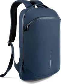 XD Design 16" Bobby Air Rucksack, navy