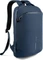 XD Design 16" Bobby Air Rucksack, navy Vorschaubild