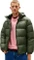 Tommy Hilfiger Essential Down Jacke (Herren) Vorschaubild