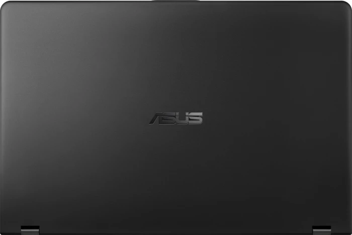 ASUS ZenBook Flip 15 UX561UD, Smoky Grey, Core i7-8550U, 16GB RAM, 256GB SSD, 2TB HDD, GeForce GTX 1050, DE