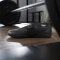 adidas Die Total core black/carbon Vorschaubild