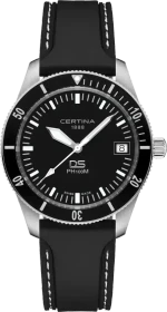Certina DS PH100M C044.410.17.050.00