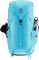 Deuter Trail 22 SL lagoon/atlantic (Damen) Vorschaubild