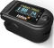 Pulox PO-200A Pulsoximeter Vorschaubild