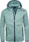 Trollkids Girls Jondalen XT Strickjacke (Junior) Vorschaubild