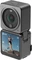DJI Action 2 Dual-Screen Combo Vorschaubild