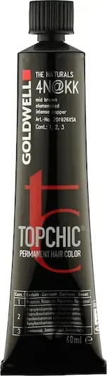 Goldwell Topchic @Elumenated Haarfarbe