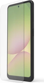 Hama Handy-Schutzglas Clear Protect für Samsung Galaxy A56 5G