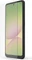 Hama Handy-Schutzglas Clear Protect für Samsung Galaxy A56 5G Vorschaubild