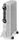 DeLonghi TRRS 0715 Öl-Radiator