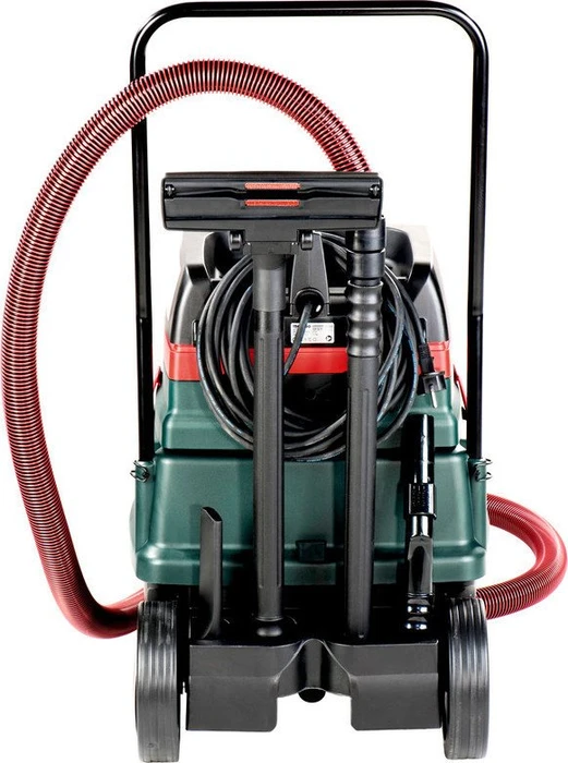 Metabo ASR 50 M SC Nass-/Trockensauger