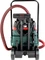 Metabo ASR 50 M SC Nass-/Trockensauger Vorschaubild