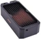 Alphacool NexXxoS Monsta 280 Vorschaubild