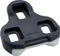 LOOK Cycle KéO Grip Cleats (Modell 2026) Vorschaubild