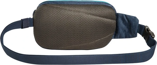 Tatonka Hip Sling Pack S Bauchtasche navy