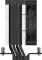 Ocypus Gamma A40 BK, schwarz Vorschaubild