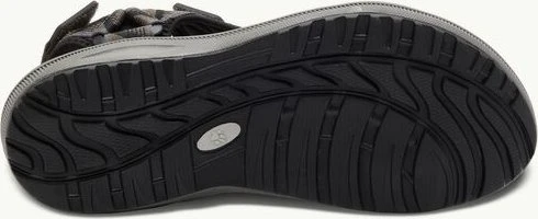 Jack Wolfskin Wave Breaker cold coffee (Herren)