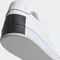 adidas Advantage cloud white/core black (Herren) Vorschaubild