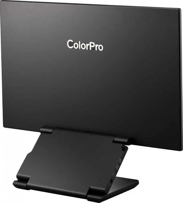 ViewSonic VP16-OLED, 15.6"