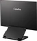 ViewSonic VP16-OLED, 15.6" Vorschaubild