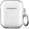 Hama Schutzhülle "Always Clear" für Ladecase Apple AirPods 1./2. Gen Vorschaubild