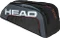 Head Tour Team 9R Supercombi Modell 2020 Vorschaubild