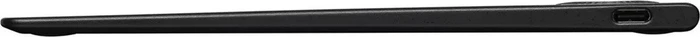 Wacom Intuos Pro (2025) Small, wireless