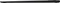 Wacom Intuos Pro (2025) Small, wireless Vorschaubild
