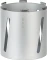 Bosch Professional Dry Speed Best for Universal Diamanttrockenbohrer Vorschaubild