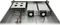Inter-Tech IPC 2U-2504, schwarz, 2HE, ATX Vorschaubild