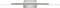LG OLED77C28LB Vorschaubild