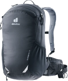 Deuter Superbike 18 schwarz