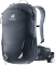 Deuter Superbike 18 schwarz Vorschaubild