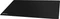 Sharkoon 1337 V2 Gaming Mat Big, 1200x600mm, schwarz Vorschaubild