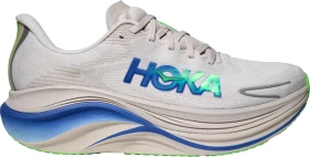 Hoka Skyward X 2 grout/cobalt (Herren)