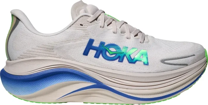 Hoka Skyward X 2 (Herren)