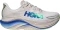 Hoka Skyward X 2 (Herren) Vorschaubild