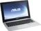 ASUS Eee PC X201E-KX009DU, schwarz, Celeron 847, 2GB RAM, 320GB HDD, DE Vorschaubild
