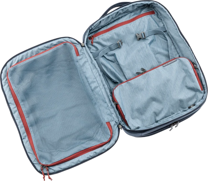 Deuter Aviant Carry On Pro 36 midnight/navy