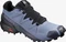 Salomon Speedcross 5 flint stone/black/india ink (Herren) Vorschaubild