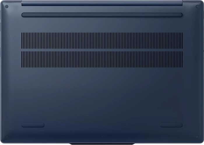 Lenovo IdeaPad Slim 5i 14IPH11, Cosmic Blue, Core Ultra 5 322, 16GB RAM, 512GB SSD, DE