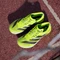 adidas Adizero Ambition lucid lemon/core black/halo silver Vorschaubild