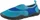 Aqua Sphere Beachwalker Badeschuhe