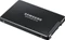 Samsung SSD 845DC PRO 400GB, 2.5" / SATA 6Gb/s Vorschaubild